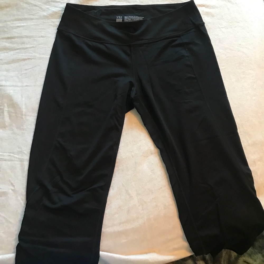 Victoria’s Secret Workout Leggings